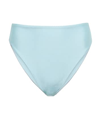 Bikini-Höschen Incline | Jade Swim