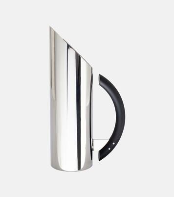 Tua pitcher | Alessi