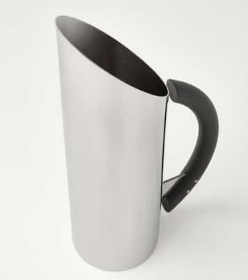 Tua pitcher | Alessi