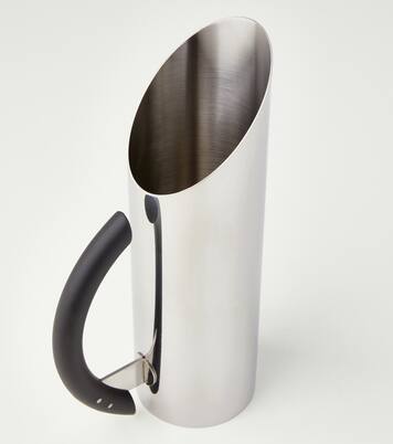 Tua pitcher | Alessi