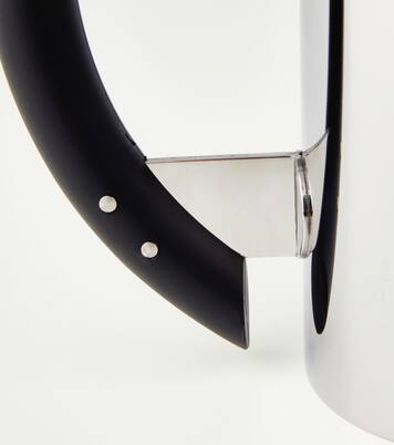 Tua pitcher | Alessi