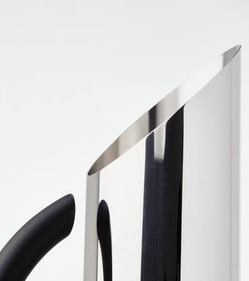 Tua pitcher | Alessi