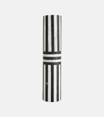 Bloom High vase | Editions Milano
