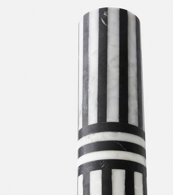 Bloom High vase | Editions Milano