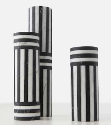 Bloom High vase | Editions Milano