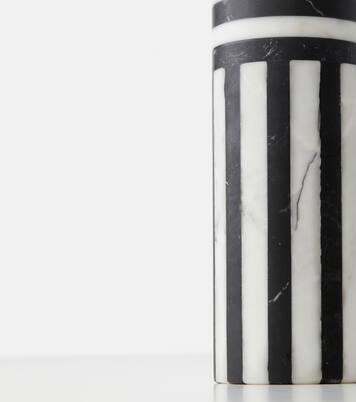 Bloom High vase | Editions Milano