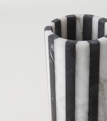 Bloom High vase | Editions Milano