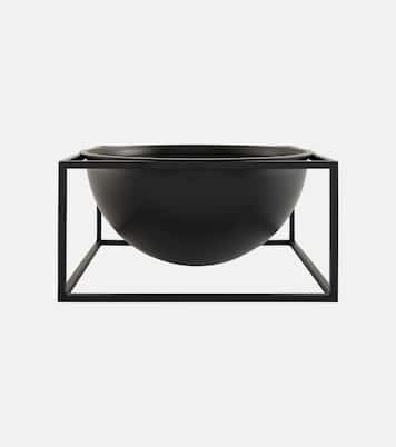 Bol Kubus Centerpiece Large | Audo Copenhagen