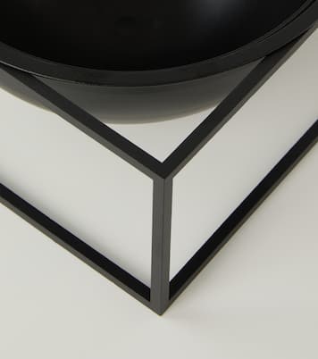 Bol Kubus Centerpiece Large | Audo Copenhagen