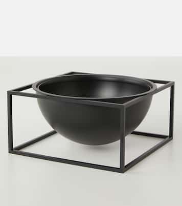 Bol Kubus Centerpiece Large | Audo Copenhagen