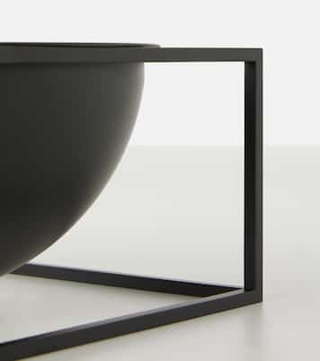 Bol Kubus Centerpiece Large | Audo Copenhagen