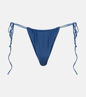 Slip bikini Lana | Jade Swim