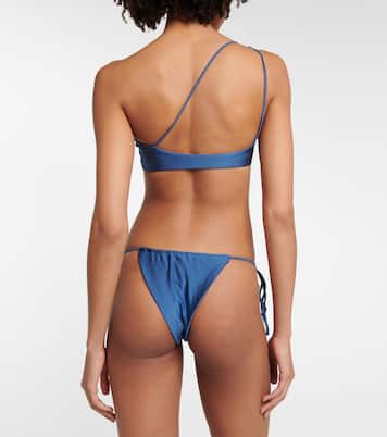 Slip bikini Lana | Jade Swim