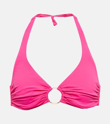 Top bikini Brussels | Melissa Odabash