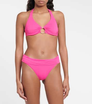 Top bikini Brussels | Melissa Odabash