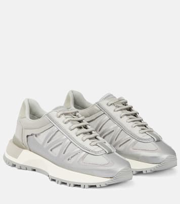 Baskets | Maison Margiela