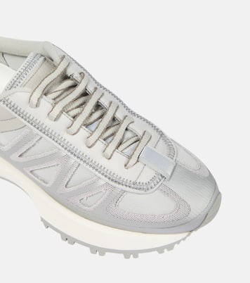 Baskets | Maison Margiela