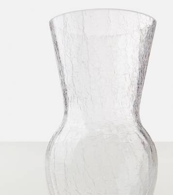 Felicity vase | Klimchi