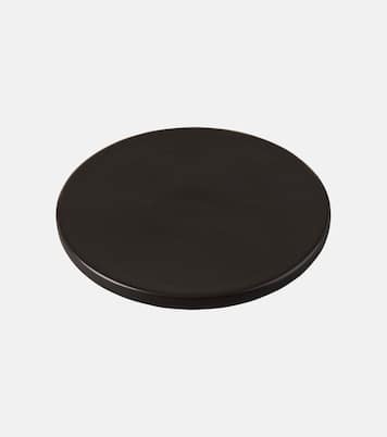Candle holder base | Loewe Home Scents