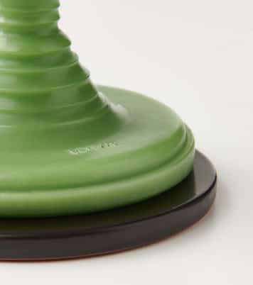 Candle holder base | Loewe Home Scents