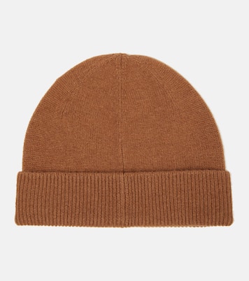 Berretto Face in lana | Acne Studios