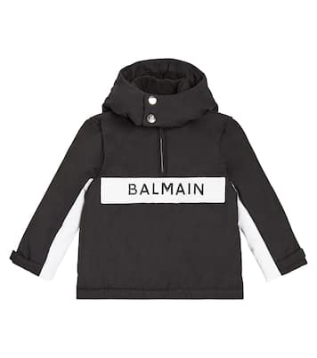 Skijacke | Balmain Kids