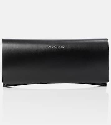 Gafas de sol ovaladas SL 692 | Saint Laurent