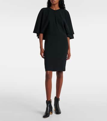 Bottines Alizè en cuir | Chloé