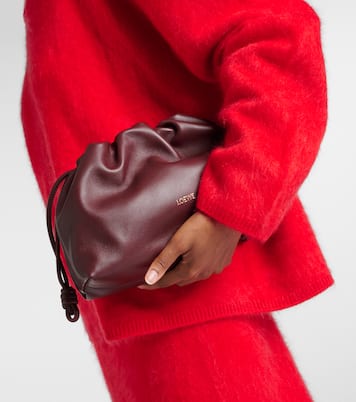 Pullover Natalia in cashmere | Lisa Yang