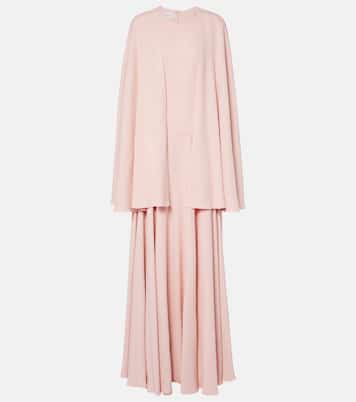 Robe longue | Giambattista Valli