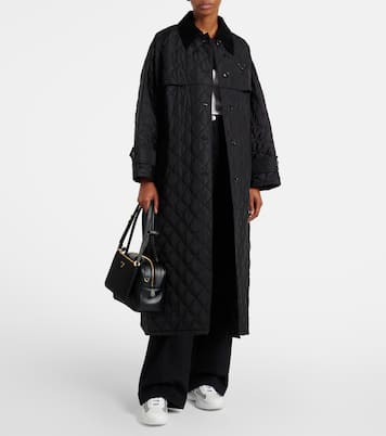 America's Cup sneakers | Prada