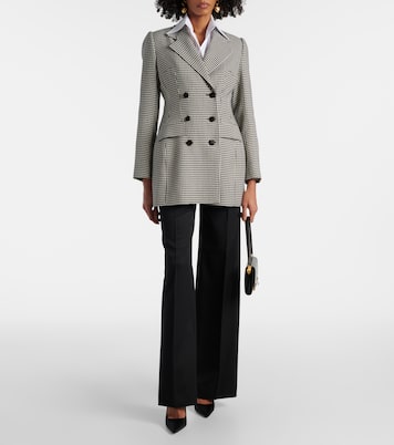 Hemd aus Baumwolle | Dolce&Gabbana