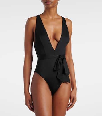 Badeanzug Cristel | Max Mara