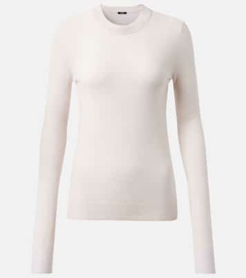 Cashmere sweater | Joseph