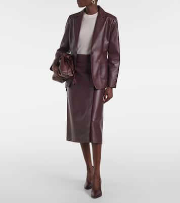 Cashmere sweater | Joseph