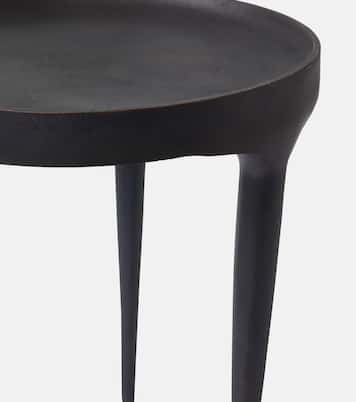Phantom Tall table | 101 Copenhagen