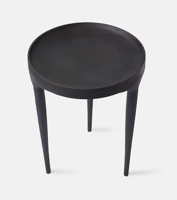 Phantom Tall table | 101 Copenhagen