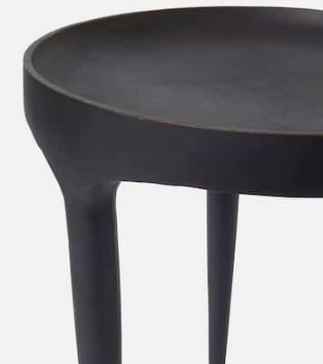 Phantom Tall table | 101 Copenhagen