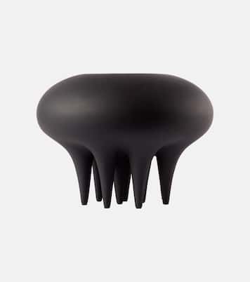 Medusa Big vase | 101 Copenhagen