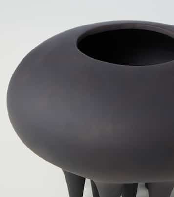 Medusa Big vase | 101 Copenhagen