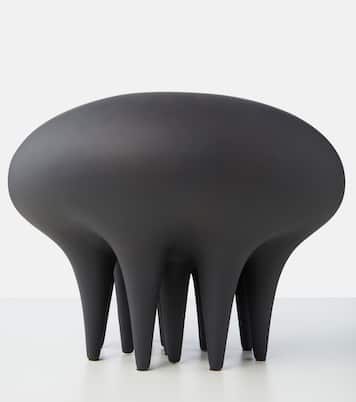 Medusa Big vase | 101 Copenhagen