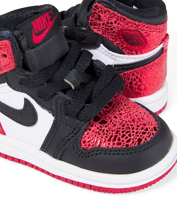 Baby - Sneakers Jordan 1 Retro High OG | Nike Kids
