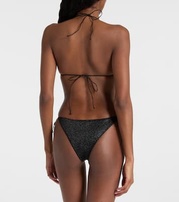 Bikini Lumière | Oséree