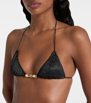 Bikini Lumière | Oséree