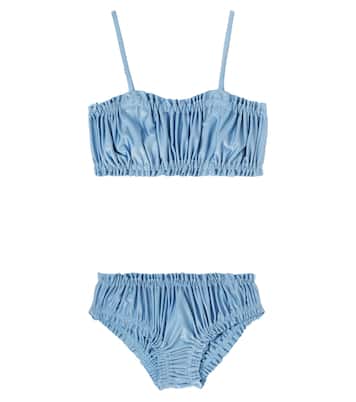 Bikini | Zimmermann Kids