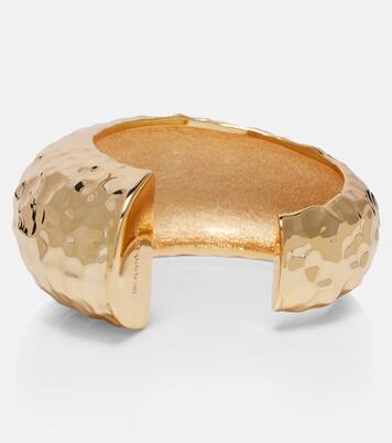 Armreif | Self-Portrait