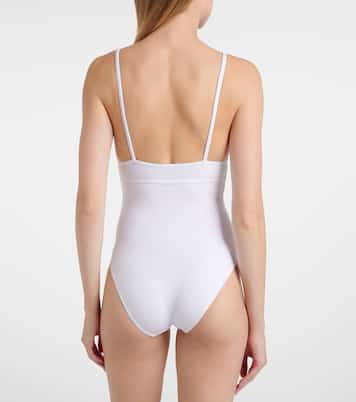 Larcin swimsuit | Eres