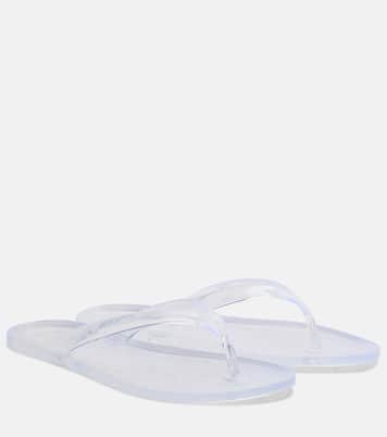 Flip Flop PVC thong sandals | Ancient Greek Sandals