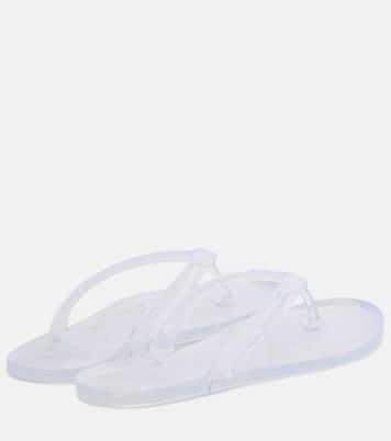 Flip Flop PVC thong sandals | Ancient Greek Sandals
