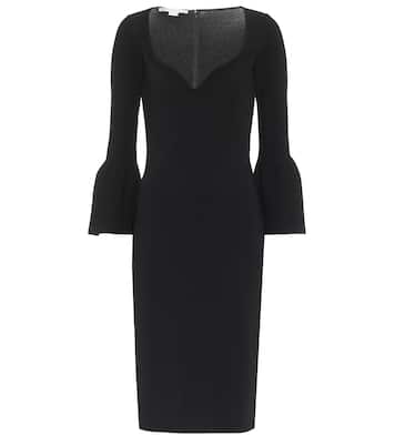 Abito a tubino in maglia | Stella McCartney